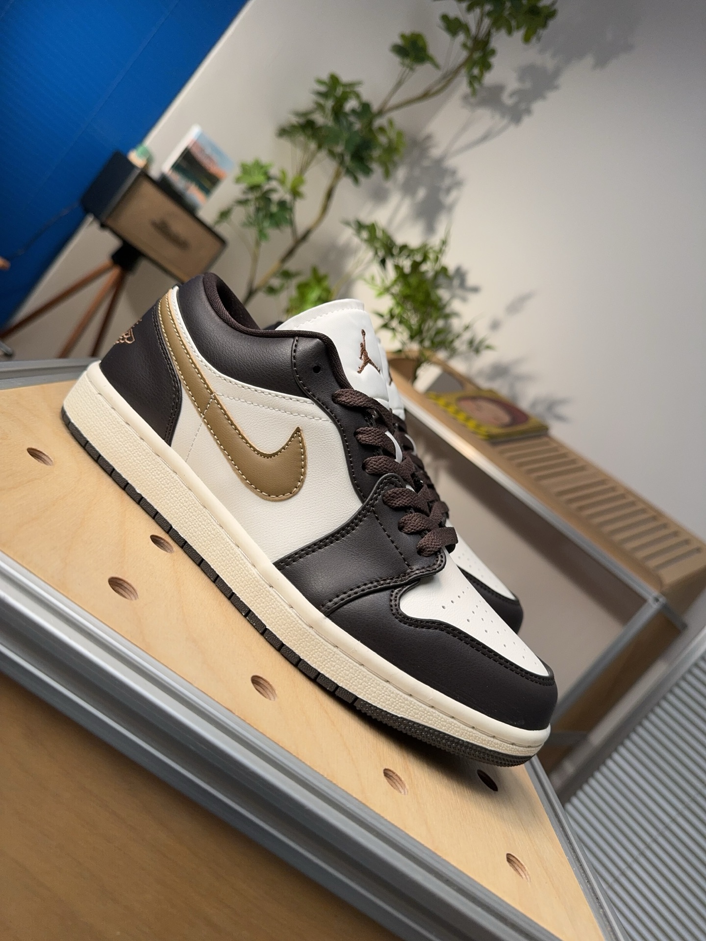 Nike Jordan